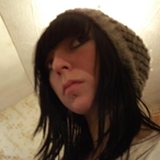 Perfil de Saffia