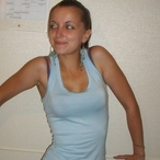 Perfil de Arlene