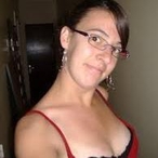 Perfil de Fidjie