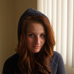 Perfil de Kandyce
