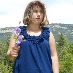 Perfil de Fidjy