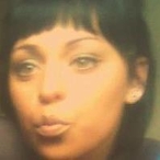 Perfil de Sheryline