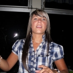 Perfil de Dorianne