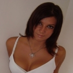 Perfil de Katharina