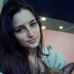 Perfil de Marie-michelle