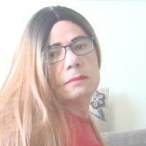 Perfil de Zenobie