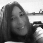 Perfil de Claris
