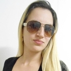Perfil de Aimy