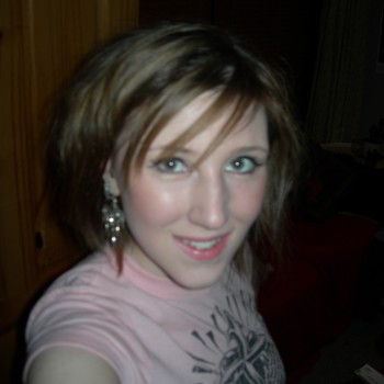 Perfil de Nursel