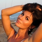 Perfil de Diane-sophie