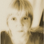 Perfil de Mayanne