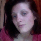Perfil de Suad