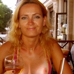 Perfil de Osana
