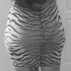 Perfil de Sophie-charlotte