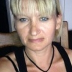 Perfil de Dorice