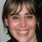 Perfil de Della